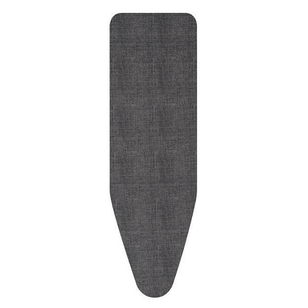 Brabantia | Чехол для гладильной доски Brabantia 132681