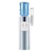 Ecotronic | Кулер Ecotronic V21-LWD White