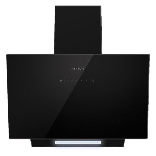 Garlyn | Вытяжка 60 см Garlyn СH-60 черная