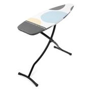 Brabantia | Гладильная доска Brabantia 134760 PerfectFlow