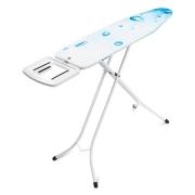 Brabantia | Гладильная доска Brabantia 134142 Ледяная вода