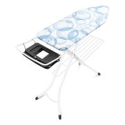 Brabantia | Гладильная доска Brabantia PerfectFlow 103445 124Х45см
