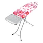 Brabantia | Гладильная доска Brabantia 101380 Розовый сантини