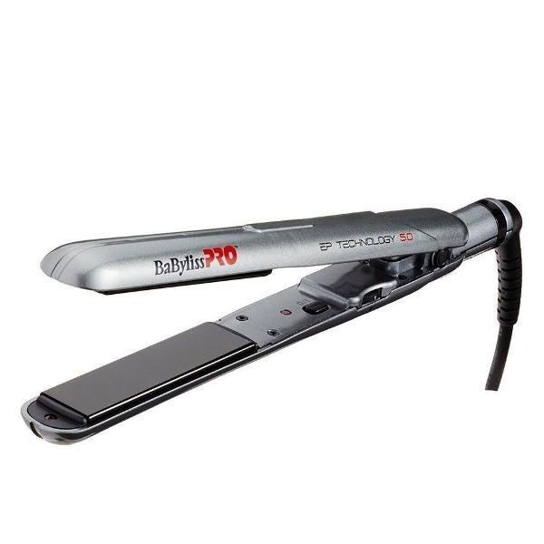 BaByliss Pro | Выпрямитель волос BaByliss Pro BAB2654EPE
