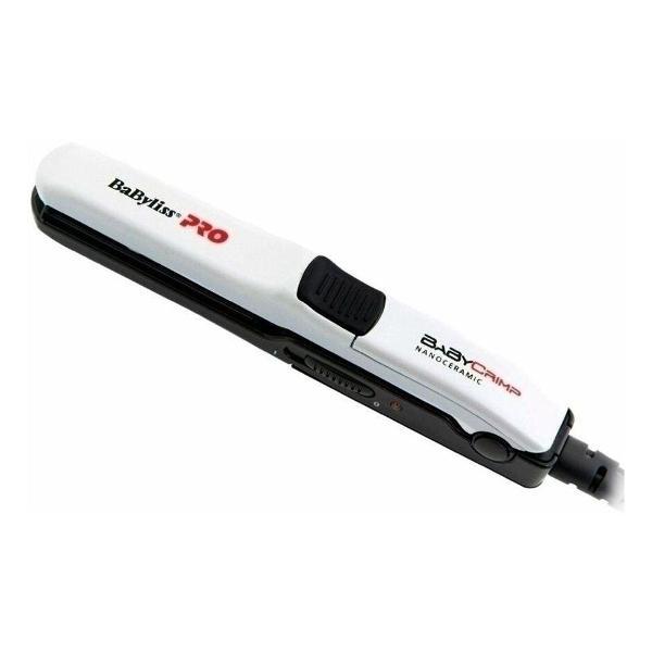 BaByliss Pro | Выпрямитель волос BaByliss Pro BAB2050E