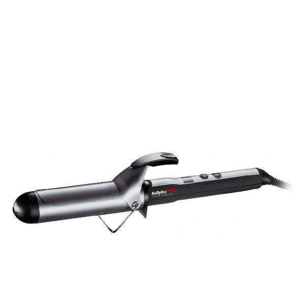 BaByliss Pro | Электрощипцы для завивки BaByliss Pro BAB2275TTE
