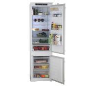 Hotpoint | Встраиваемый холодильник комби Hotpoint HBT 20I