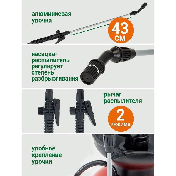 https://img.mvideo.ru/Pdb/400102832b5.jpg