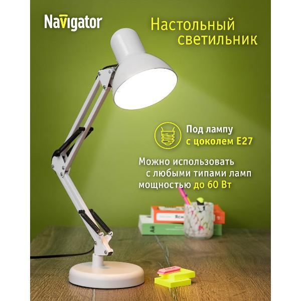 https://img.mvideo.ru/Pdb/400103069b.jpg