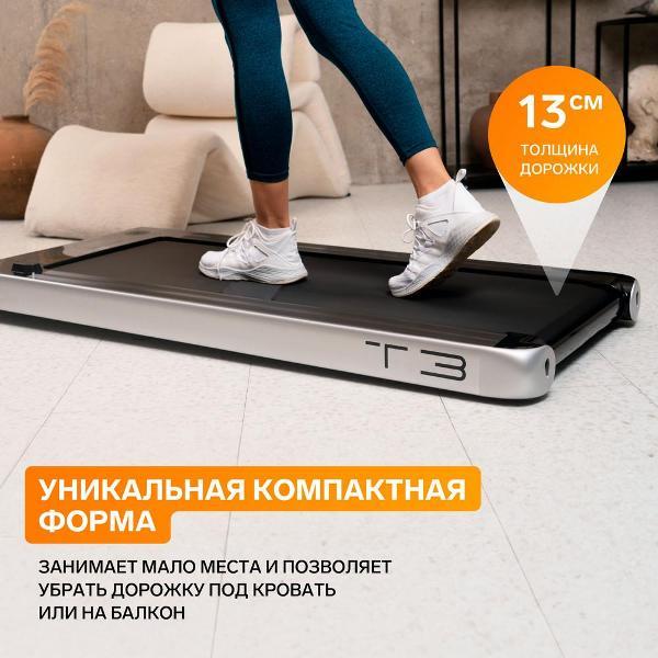 https://img.mvideo.ru/Pdb/400104636b12.jpg