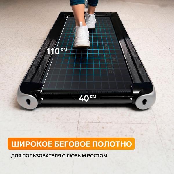 https://img.mvideo.ru/Pdb/400104636b14.jpg