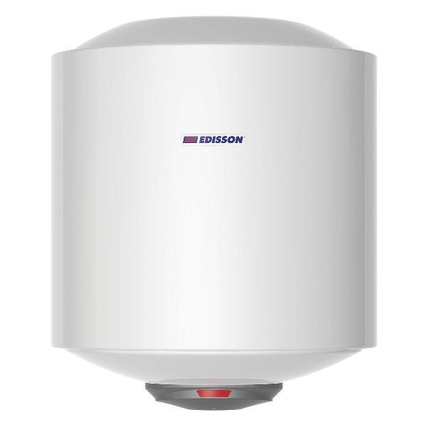 Edisson | Водонагреватель накопительный Edisson ER 50 V