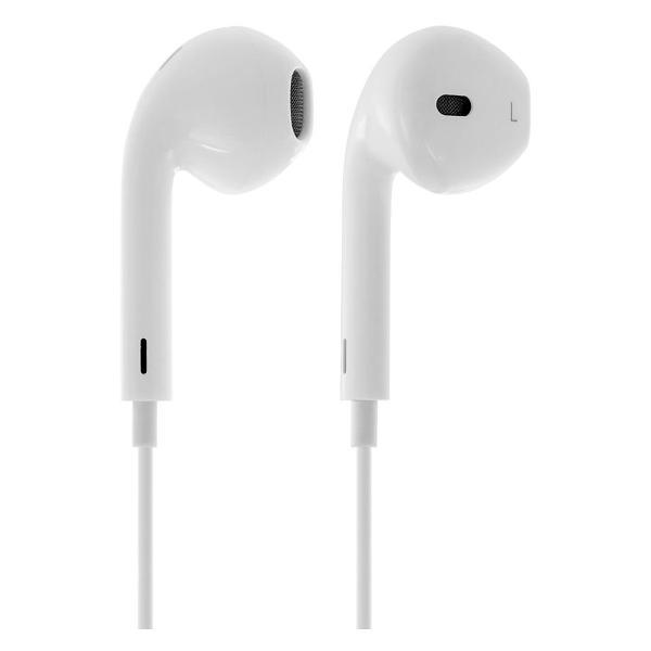 Mirex | Наушники True Wireless Mirex SE217A