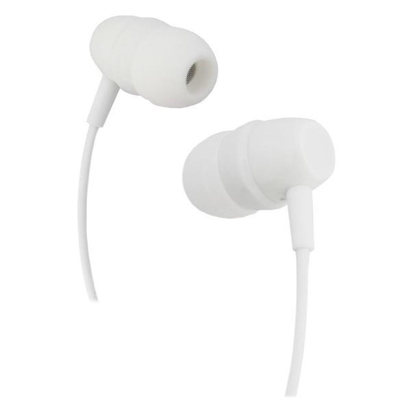 BYZ | Наушники True Wireless BYZ SE508A