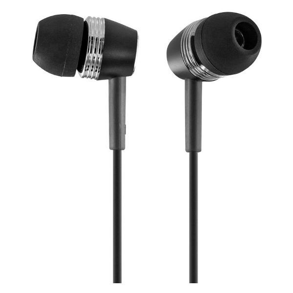 Mirex | Наушники True Wireless Mirex SM589A