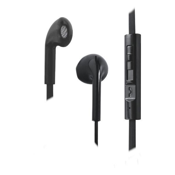 BYZ | Наушники True Wireless BYZ S837