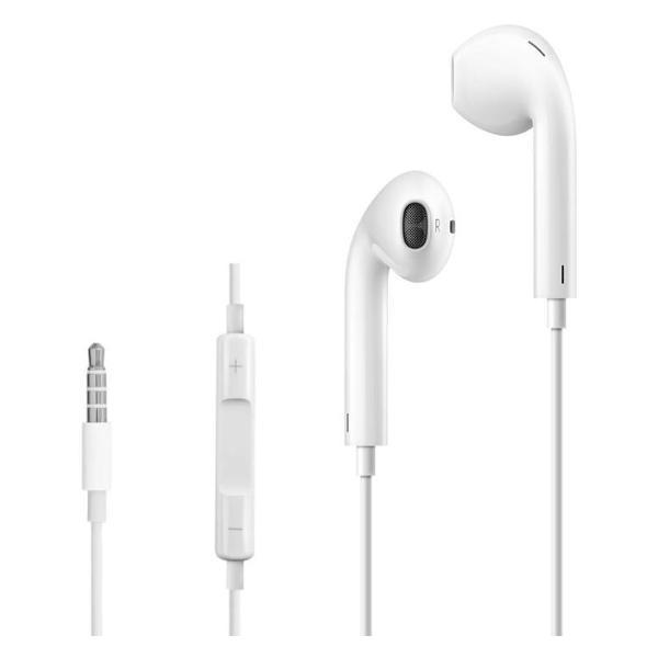 BYZ | Наушники True Wireless BYZ SE217A