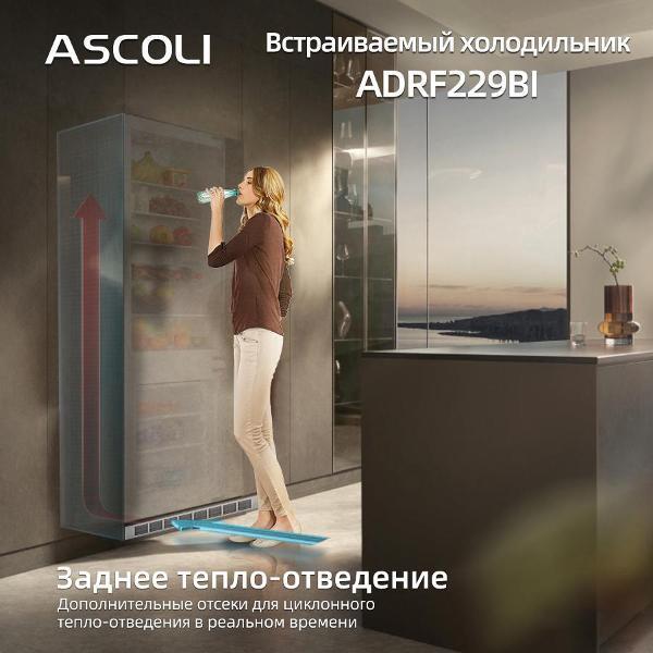 https://img.mvideo.ru/Pdb/400107355b12.jpg