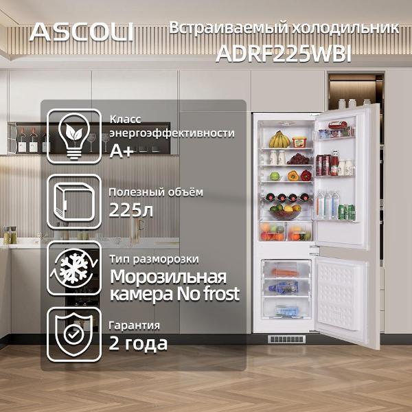 https://img.mvideo.ru/Pdb/400107486b10.jpg