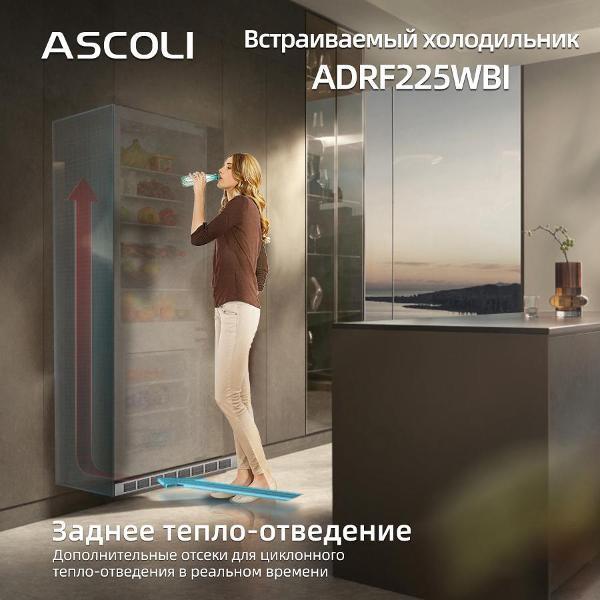 https://img.mvideo.ru/Pdb/400107486b11.jpg