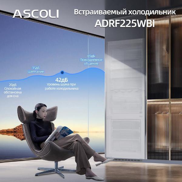 https://img.mvideo.ru/Pdb/400107486b12.jpg