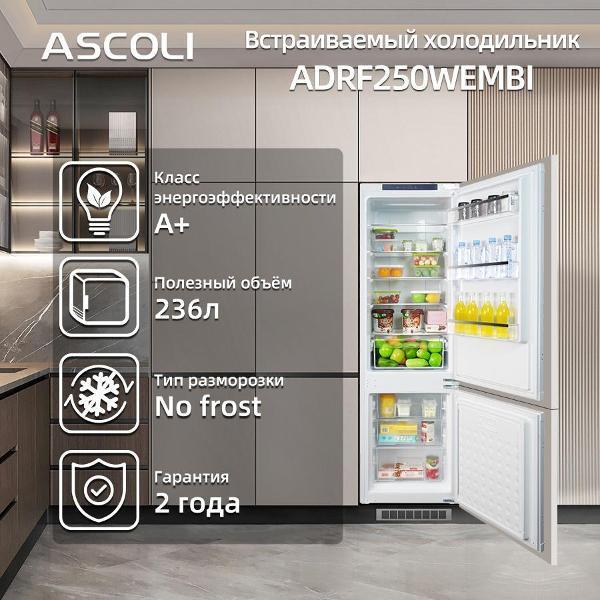 https://img.mvideo.ru/Pdb/400107543b11.jpg