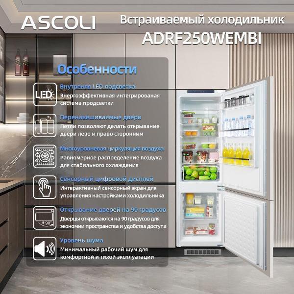 https://img.mvideo.ru/Pdb/400107543b9.jpg