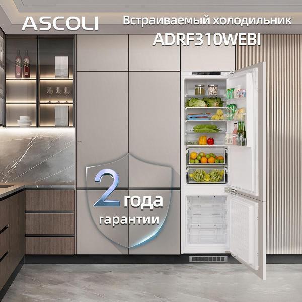 https://img.mvideo.ru/Pdb/400107560b6.jpg