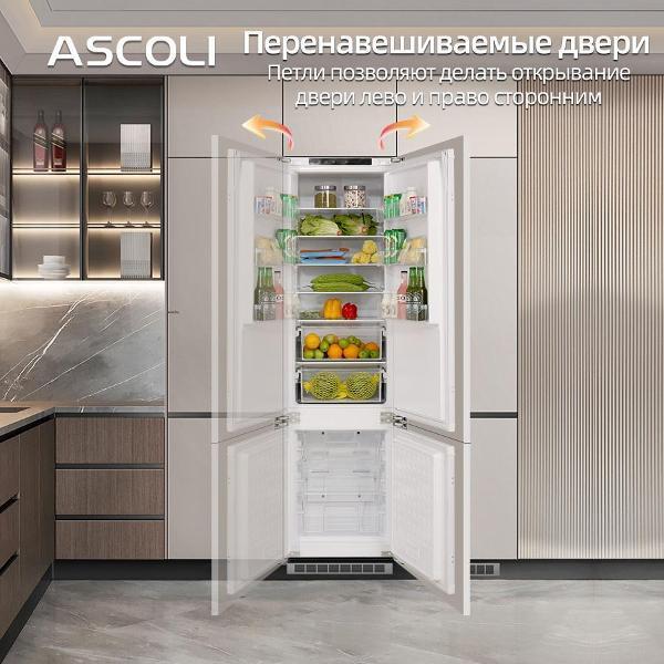 https://img.mvideo.ru/Pdb/400107560b7.jpg