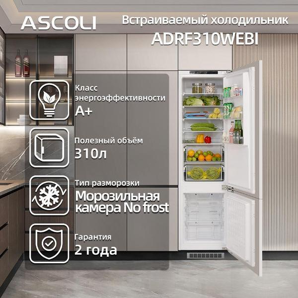 https://img.mvideo.ru/Pdb/400107560b8.jpg