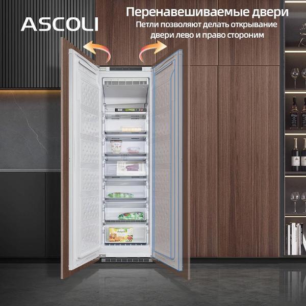 https://img.mvideo.ru/Pdb/400107582b10.jpg