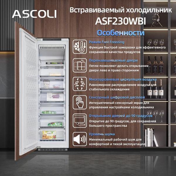 https://img.mvideo.ru/Pdb/400107582b6.jpg