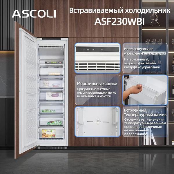 https://img.mvideo.ru/Pdb/400107582b7.jpg