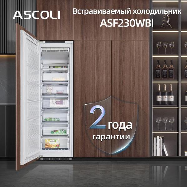 https://img.mvideo.ru/Pdb/400107582b8.jpg