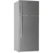 Ascoli | Холодильник Ascoli ADFRI510W