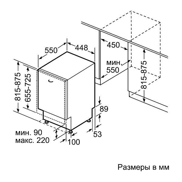 https://img.mvideo.ru/Pdb/400109184b6.jpg