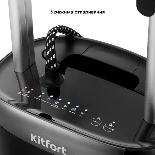 https://img.mvideo.ru/Pdb/400110144b2.jpg