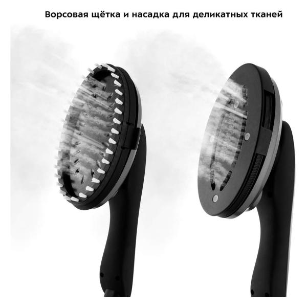 https://img.mvideo.ru/Pdb/400110144b3.jpg