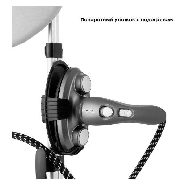 https://img.mvideo.ru/Pdb/400110144b4.jpg
