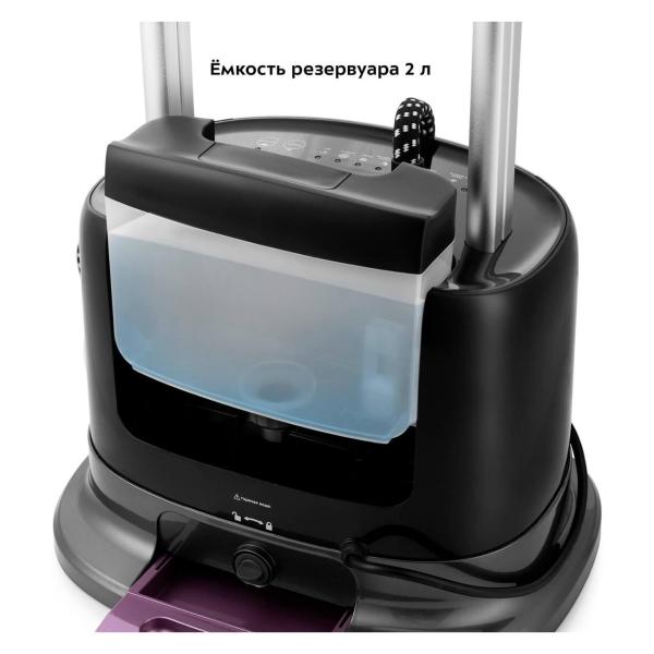 https://img.mvideo.ru/Pdb/400110144b6.jpg