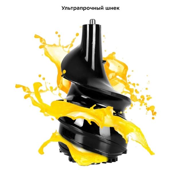 https://img.mvideo.ru/Pdb/400110315b6.jpg