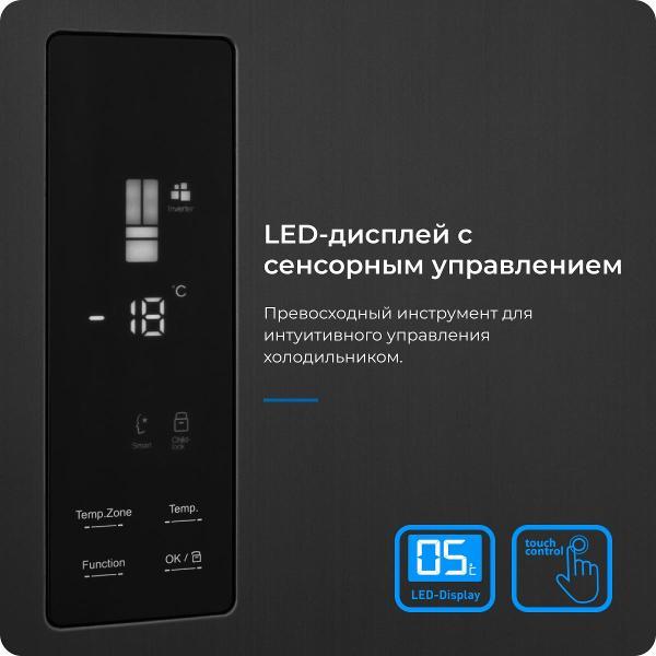 https://img.mvideo.ru/Pdb/400110467b12.jpg