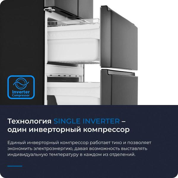 https://img.mvideo.ru/Pdb/400110467b8.jpg