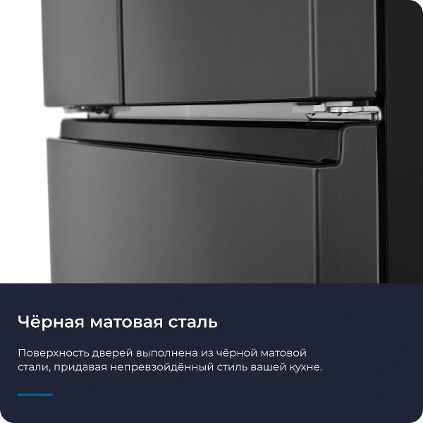 https://img.mvideo.ru/Pdb/400110467b9.jpg
