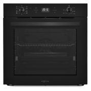 ZUGEL | Электрический духовой шкаф ZUGEL ZOE602B