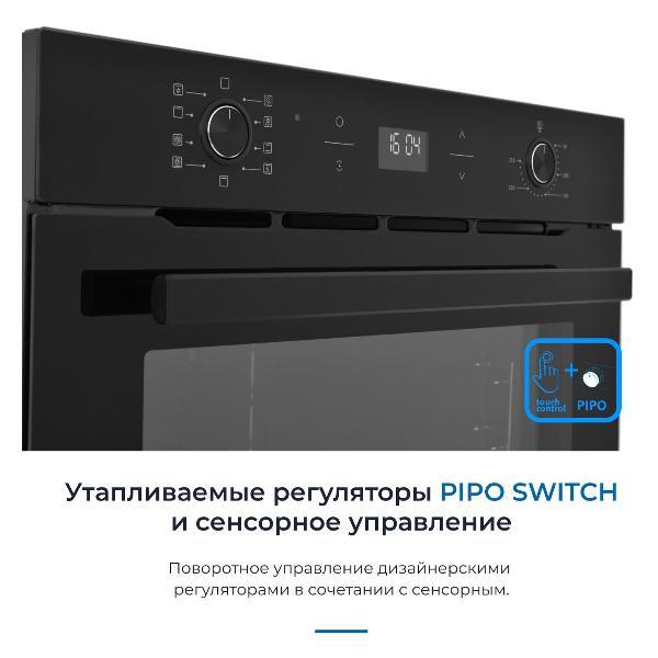 https://img.mvideo.ru/Pdb/400110474b13.jpg