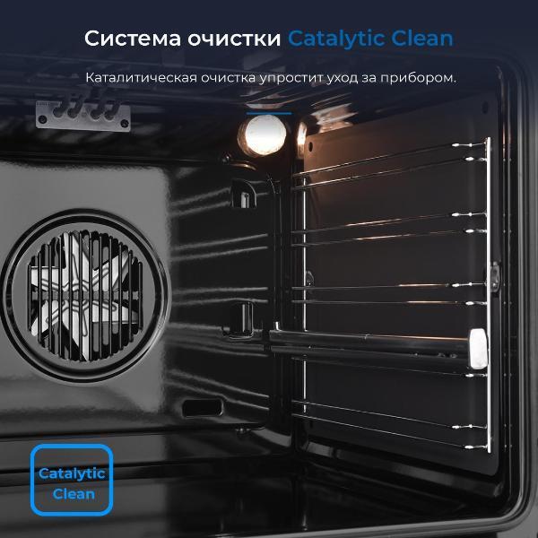 https://img.mvideo.ru/Pdb/400110482b9.jpg