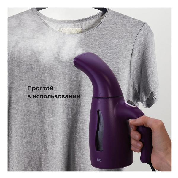 https://img.mvideo.ru/Pdb/400111153b5.jpg
