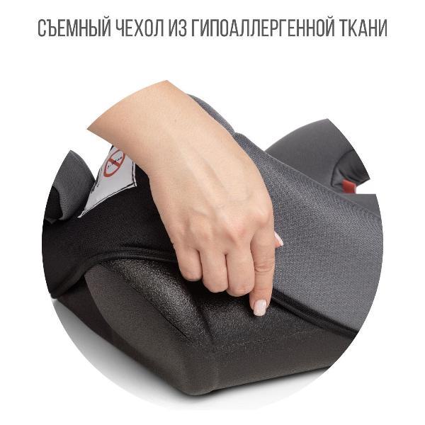 https://img.mvideo.ru/Pdb/400111796b3.jpg
