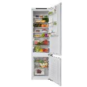 Ascoli | Встраиваемый холодильник комби Ascoli ADRF305WEMBI